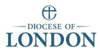 london diocesan fund|THE LONDON DIOCESAN FUND .